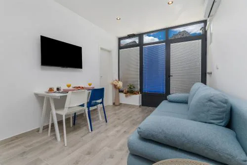 Apartman Centar