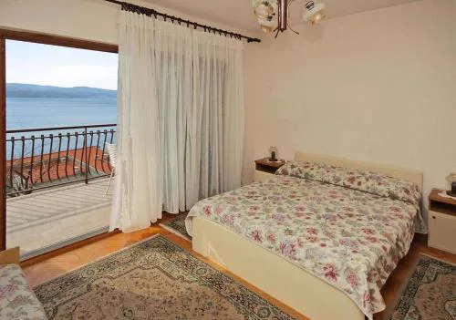 Apartmani Ujdur
