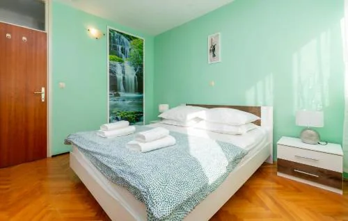 Apartment Jozo