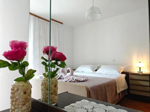 Apartment Mili