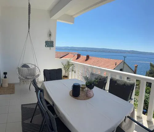 Apartments Anamarie