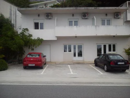 Apartments Filip