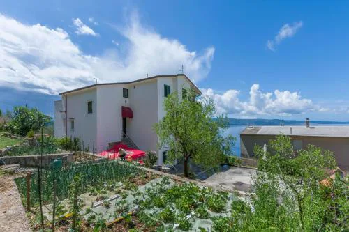 Apartments Jasna