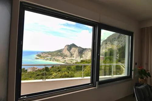 Casa Miele