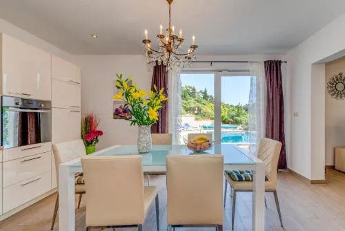 Holiday Home Figa