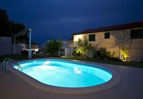 House Miho