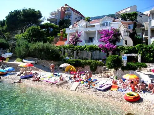 SUNandSEA30