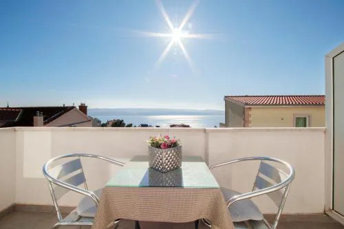 Sunny house KIMI
