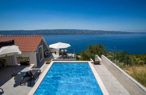 Villa Panorama