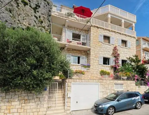 Villa Roko