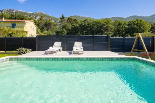 Zen Escape - Private Pool