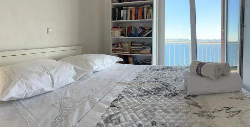 Apartman Vanja