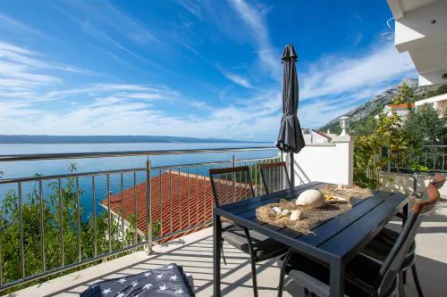 Apartments Ivante