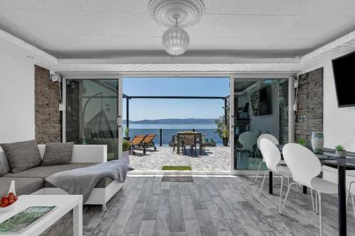 Villa Iva