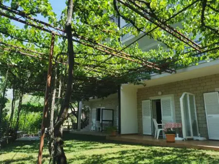 Apartmani Rozić Zaostrog