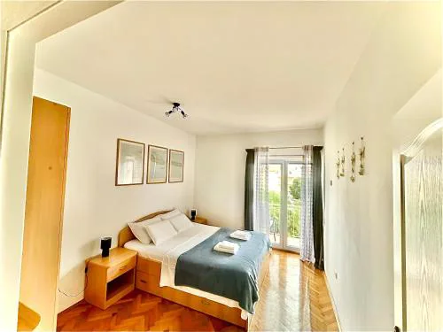 Apartman Ana Borić