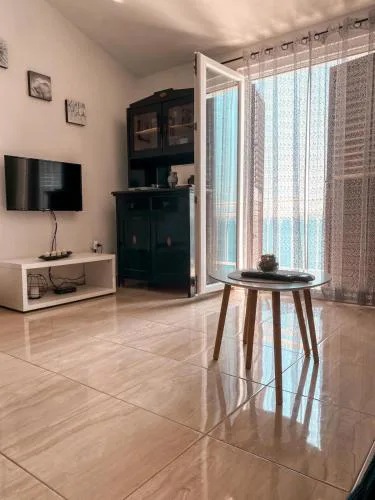 Apartman Gabrijel