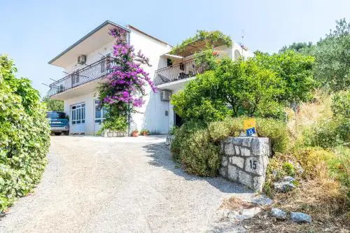 Apartment Vito