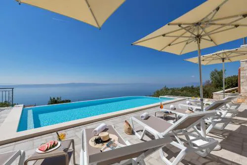 Heritage Hotel Liberan