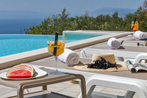 Hotel Liberan - Nature's Retreat
