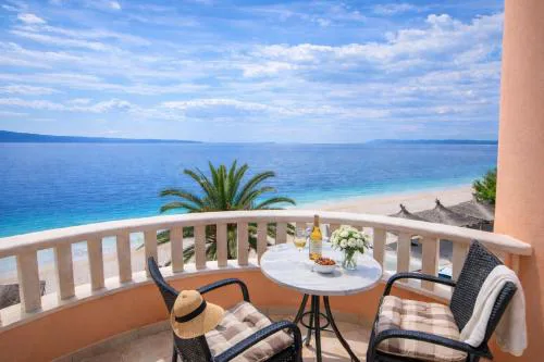 Villa Sunce
