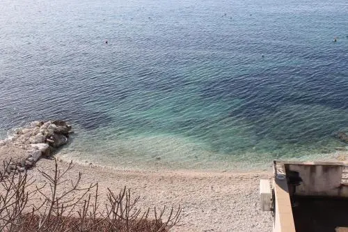 Apartman Iva