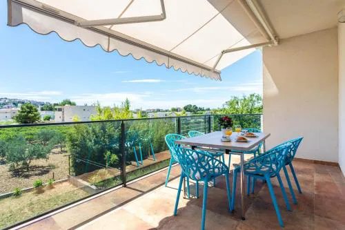 Apartman Nikša