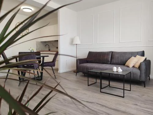 Apartman Summer