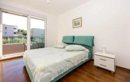 Apartman Veles