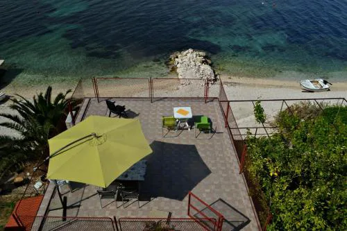 Apartment Aneta