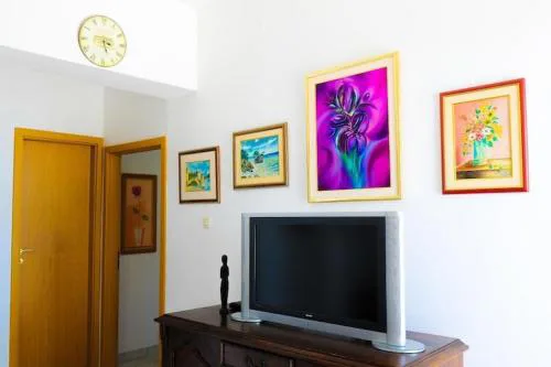 Apartment Anita PO - Three Bedroom Apartment
