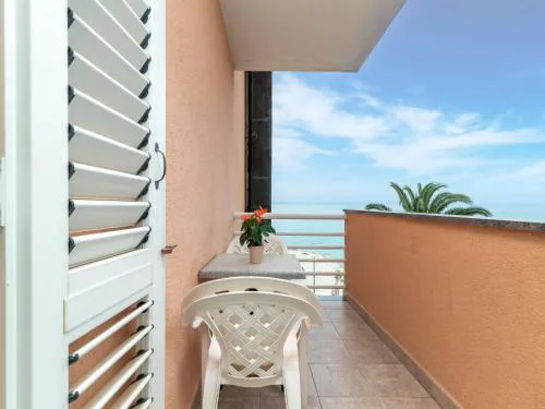 Apartment Jerkan 15 by Interhome