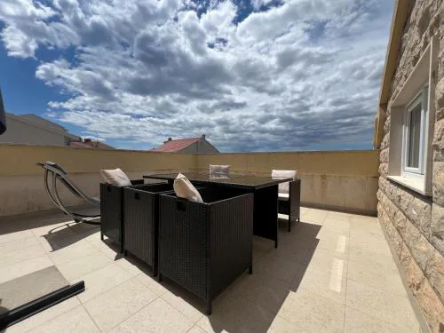 Apartment STIPAN