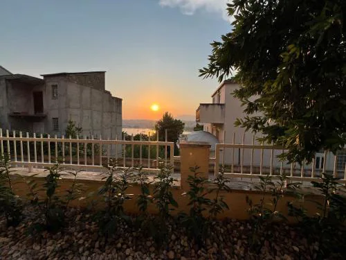 Apartment STIPICA