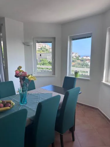 Apartment Viktoria
