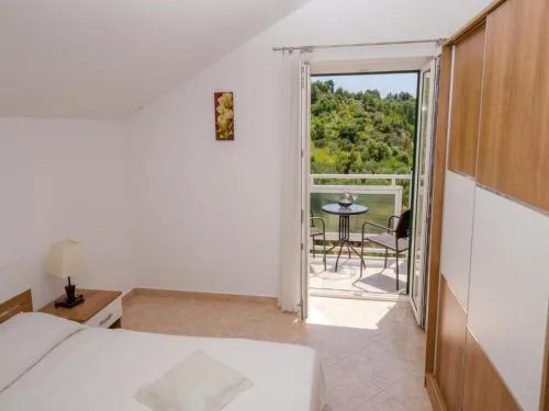 Apartments Bandalo - Standard Studio Apartment