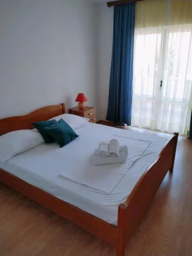 Apartments Dalmacija