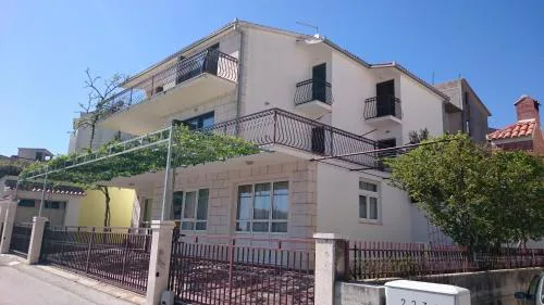 Beautiful Apartment Jukic