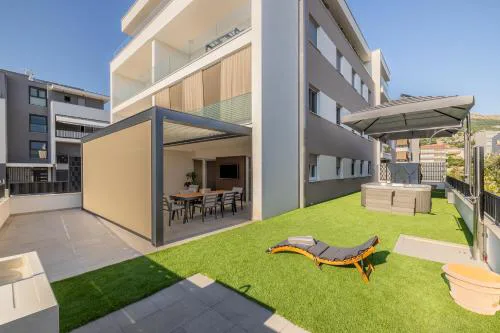 Casa Linda