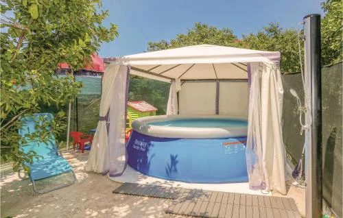 Holiday Home Podstrana - 04