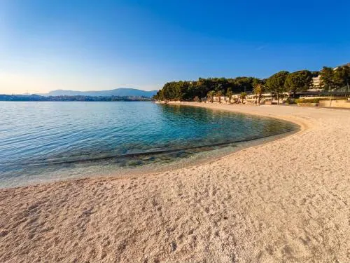 Near beach Premium apartments - Lavica Beach