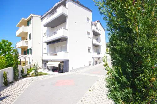 Villa Emma