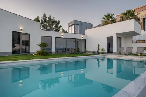 Villa Jadran