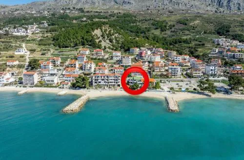 Villa Valamare