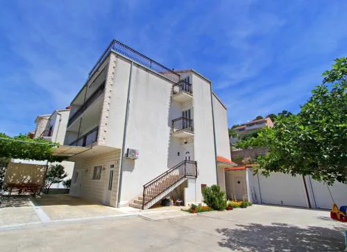 Villa Veronika