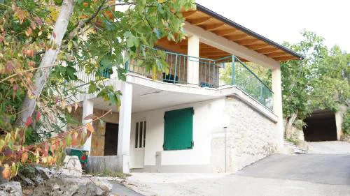 Dream Stonehouse