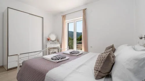 Holiday home Silvija by Villas Guide