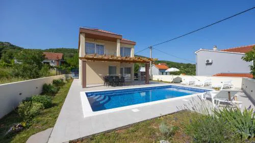 Villa Ivan by Villas Guide