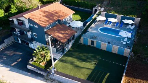 Villa Apa