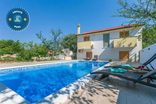 House Marijan